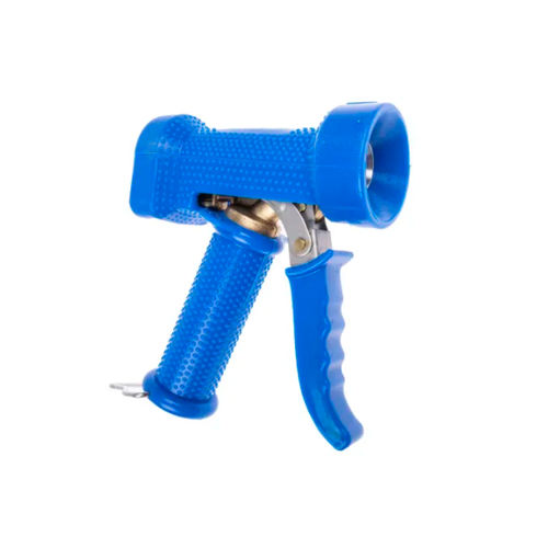 Pistola de pulverización - 175-6263 - RS PRO - manual
