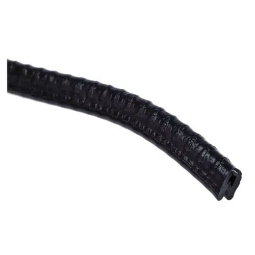 Protección de ángulo de PVC - 727-6037 - RS PRO