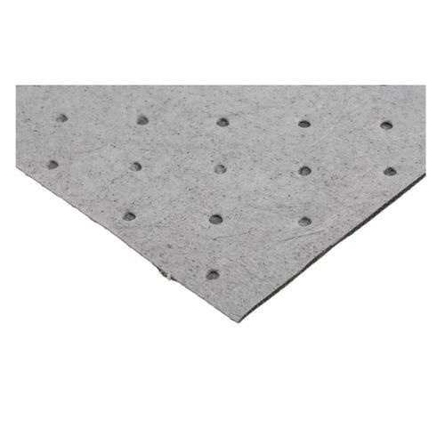 Absorbente de tipo bayeta - 771-63 series  - RS PRO - universal