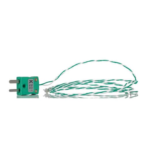 Hilo termopar clase 1 - 363-0250 - RS PRO