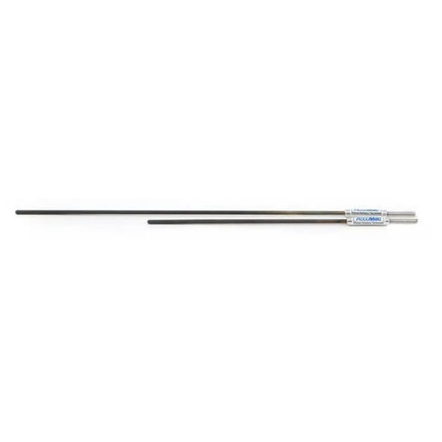 Sonda de temperatura de resistencia - AM176 series - Additel Corporation - analógica / patrón