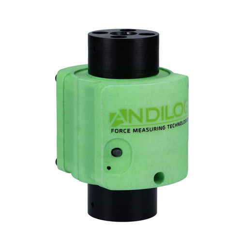 Sensor de par rotativo - ANDILOG Technologies - Bluetooth