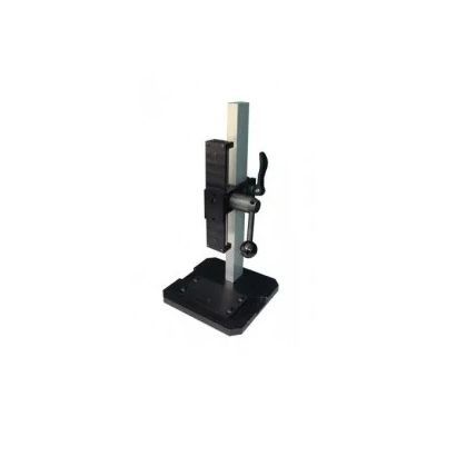 Banco de medición de fuerza - max. 2500 N | TEX 555 - ANDILOG Technologies