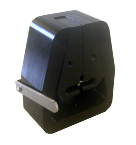 Cuña de cierre automático para prueba de tracción - ANDILOG Technologies