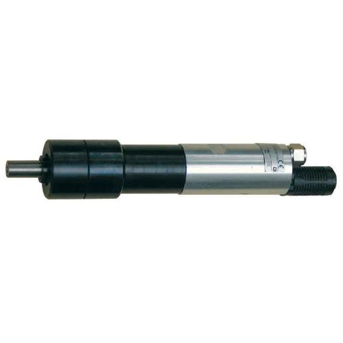 Motor neumático de paletas - LGG series - OBER SpA