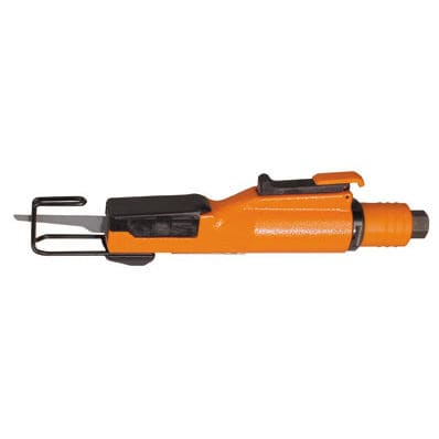 Sierra de mano para metales - SATT300 - OBER SpA