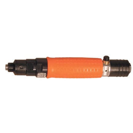 Atornillador neumático recto - AMI series - OBER SpA - con control de par