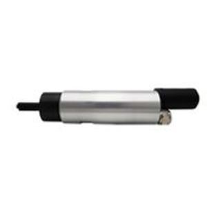 Motor neumático con paleta - SLFBHD  series - OBER SpA