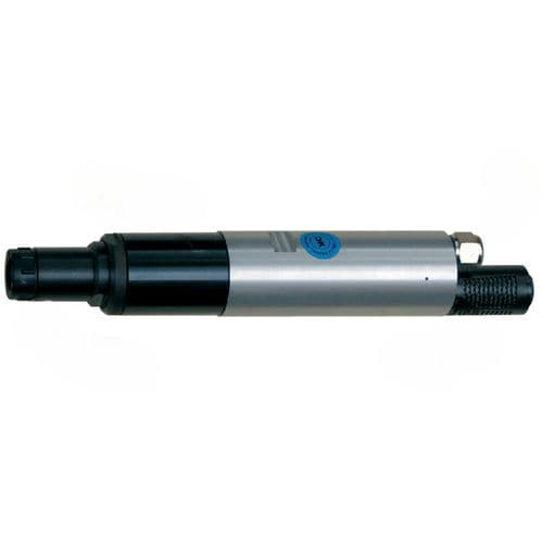 Motor neumático con paleta - SALGS FR  series  - OBER SpA - estándar