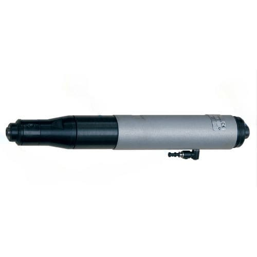 Motor neumático con paleta - SALGS ACCU-TRK series - OBER SpA - estándar / para atornillar / reversible
