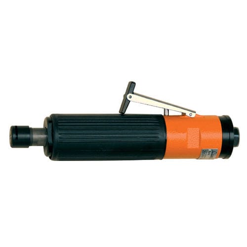 Amoladora neumática - SM38 - OBER SpA - recta