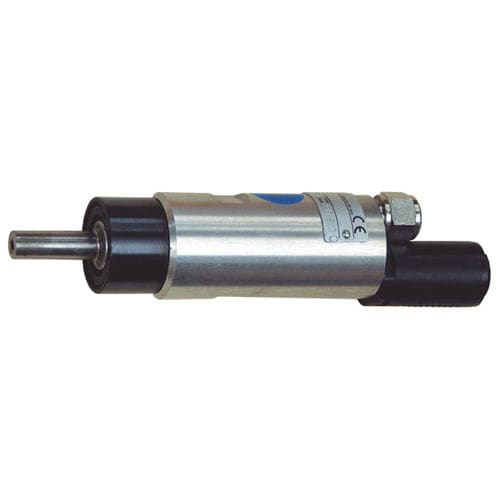 Motor neumático de paletas - LFB series - OBER SpA