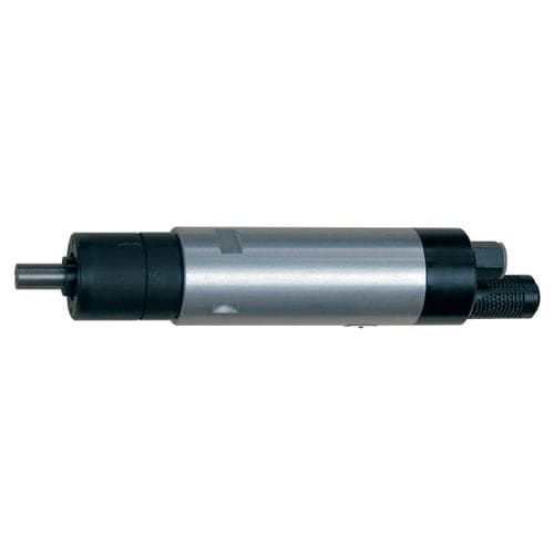 Motor neumático de paletas - T series - OBER SpA