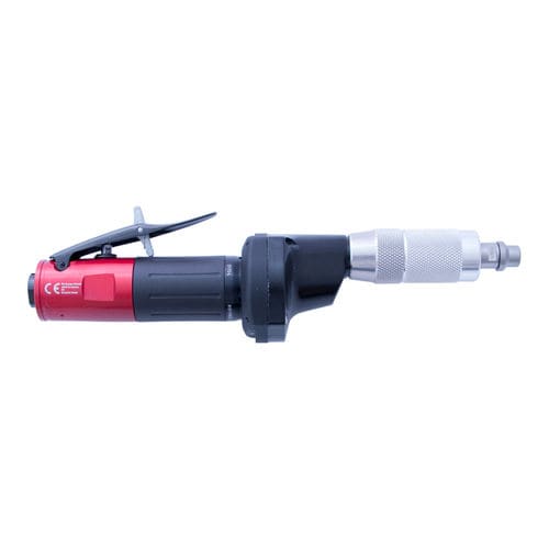 Herramienta osciladora - D172-L - Desoutter Industrial Tools