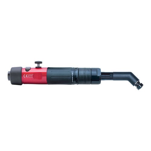 Desbarbador manual - C27-LX300-QR - Desoutter Industrial Tools