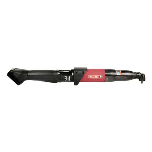 Transductor de potencia - EABcom - Desoutter Industrial Tools