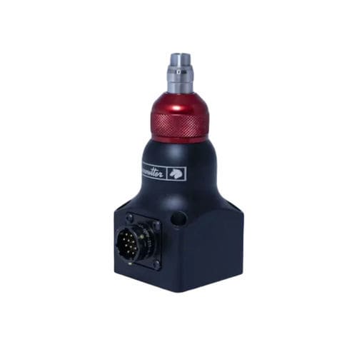 Sensor de par estático - DSTxs - Desoutter Industrial Tools - digital / con electrónica integrada / de alta precisión