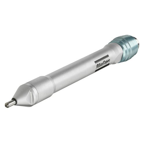 Pluma grabadora neumática - P2505 series - Atlas Copco Tools