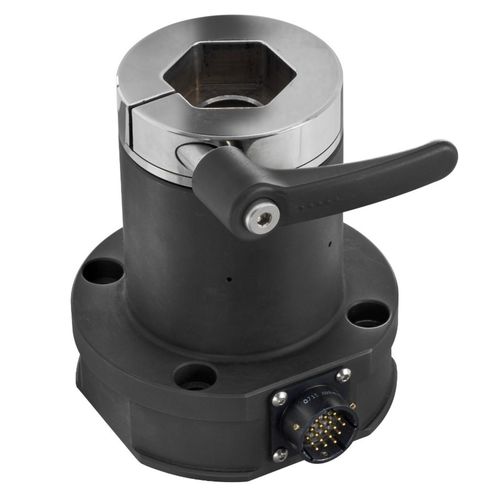 Transductor de par de reacción - SRTT-B series - Atlas Copco Tools