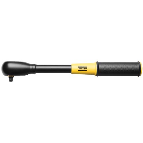 Llave dinamométrica - SWR series - Atlas Copco Tools
