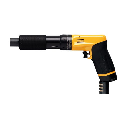 Taladradora neumática - LBS series - Atlas Copco Tools - de alta precisión