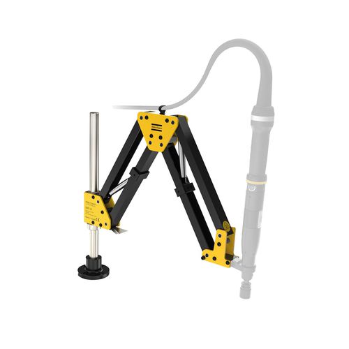 Brazo de reacción vertical - SMF  - Atlas Copco Tools - de par