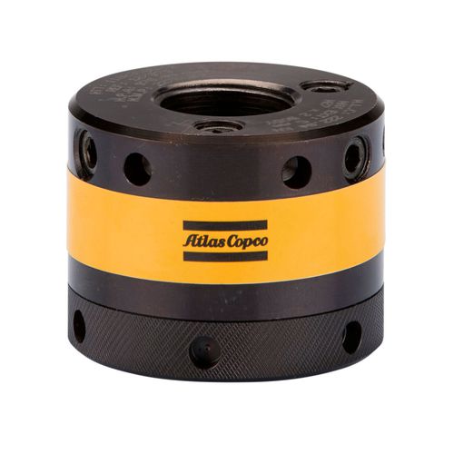 Tuerca hidráulica - BCHN, TCHN series - Atlas Copco Tools