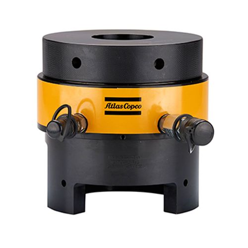 Tensor para tornillo hidráulico - CTST series - Atlas Copco Tools