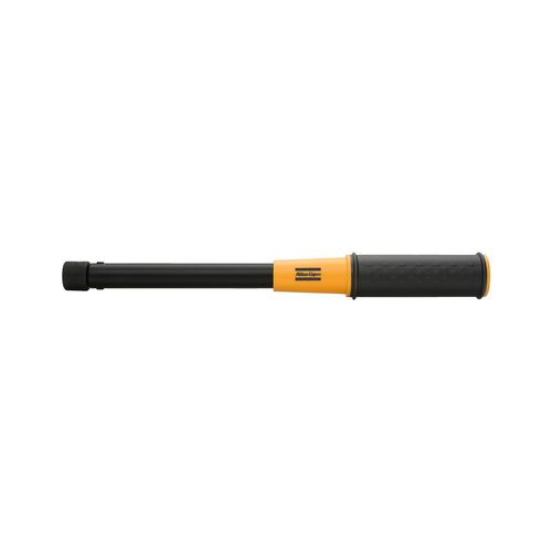 Llave dinamométrica - CWR series - Atlas Copco Tools