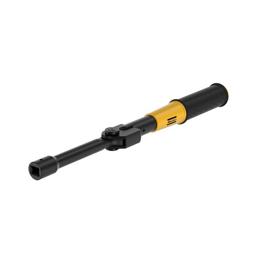 Llave dinamométrica - BWR/BWR-D series - Atlas Copco Tools