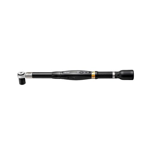 Llave dinamométrica - STwrench series - Atlas Copco Tools