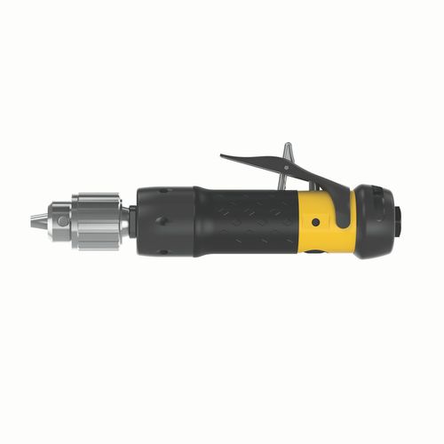 Taladradora neumática - LBB16 series - Atlas Copco Tools - recta
