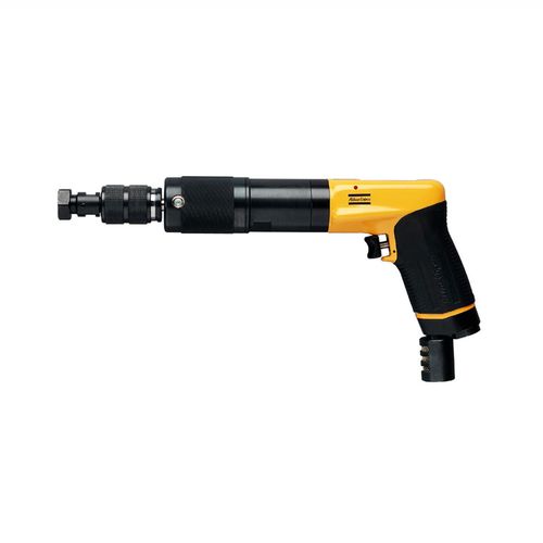 Roscadora neumática - LGB series - Atlas Copco Tools