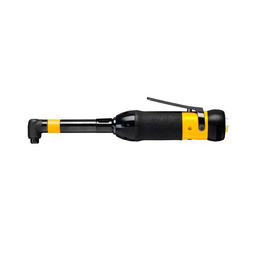 Taladradora neumática - LBV series - Atlas Copco Tools - compacta / en ángulo recto
