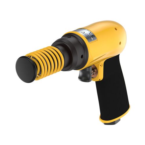Remachadora neumática - RRH series - Atlas Copco Tools