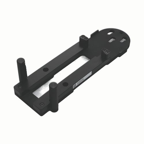 Transductor de par estático - SRTT-L - Atlas Copco Tools