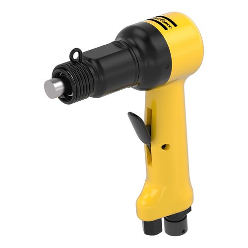 Remachadora neumática - RRN11P-02 - Atlas Copco Tools