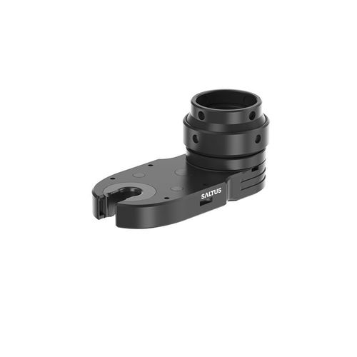 Cabezal de apriete para tuerca - OOT - Atlas Copco Tools
