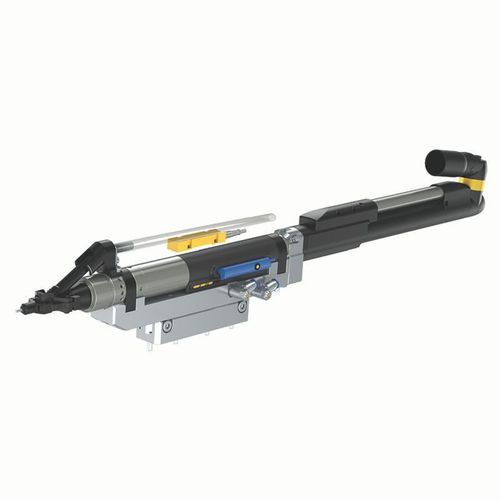 Modulo de atornillado automático - FTM - Atlas Copco Tools
