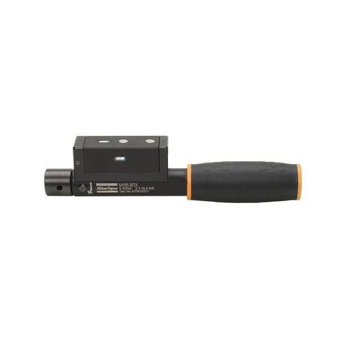 Llave dinamométrica de seguridad - MWR - Atlas Copco Tools - electrónica