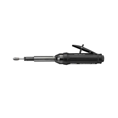 Amoladora neumática - PRO - Atlas Copco Tools - recta / de acabado