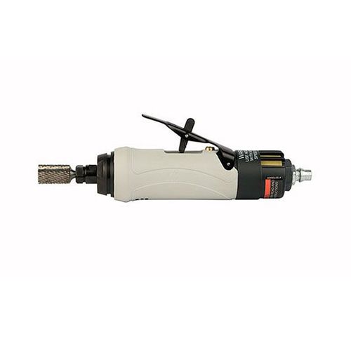 Amoladora neumática - PRO - Atlas Copco Tools - recta / de acabado