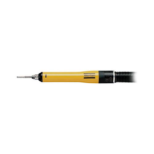 Amoladora neumática - LSF07 S850 - Atlas Copco Tools - de precisión / tipo lápiz / compacta