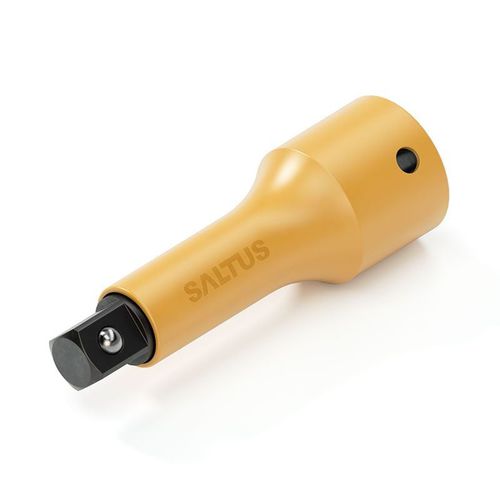 Adaptador con extensión - 3/8" SQ - Atlas Copco Tools