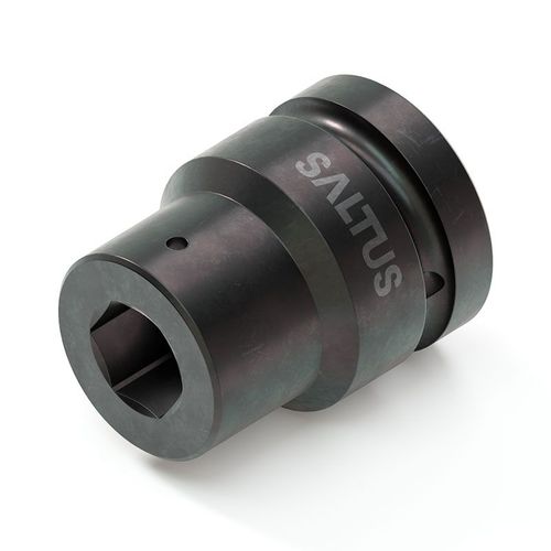 Vaso para herramientas portátiles - 3/4" SQ - Atlas Copco Tools
