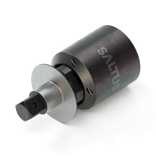 Vaso para herramientas portátiles - ASC - Atlas Copco Tools