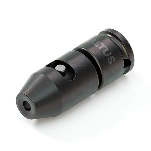 Vaso para espárragos - 1/2" SQ - Atlas Copco Tools