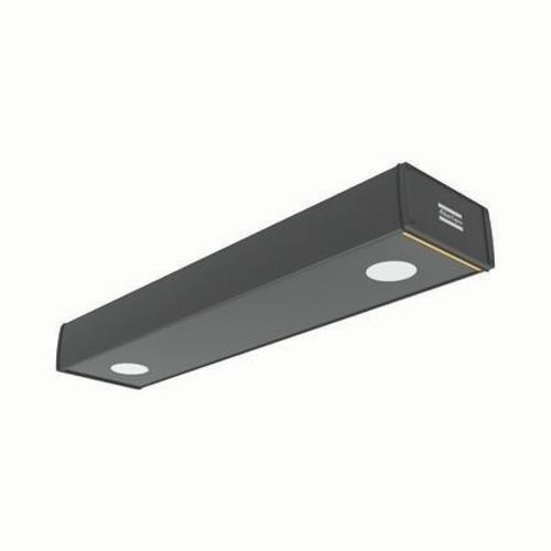 Foco infrarrojo no especificado - ILS - Atlas Copco Tools