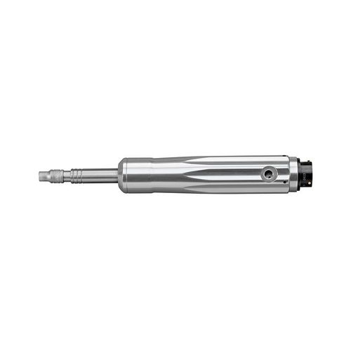 Destornillador dinamométrico - MRTT-B - Atlas Copco Tools - de precisión / manual