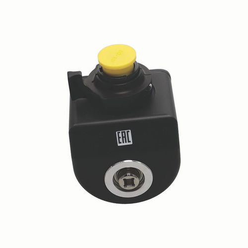 Soporte de sensores - SRTT-L - Atlas Copco Tools - de prueba / fijo
